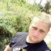  ,   , 31 ,  