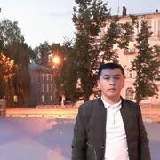 ���������� ���������, ���� ������� ���, 29 ���, ������������ ��� ����� � ���������, c�������� ���������, ���������