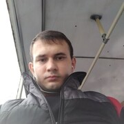 ���������� ��������, ���� ������� ����, 29 ���, ������������ ��� ����� � ���������, c�������� ���������