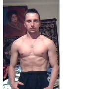 ���������� ����� �������, ���� ������� ��i�, 40 ���, ������������ ��� ����� � ���������, c�������� ���������