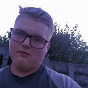  ,  , 19