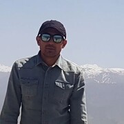 ���������� �������, ���� ������� ��������, 43 ����, ������������ ��� ������, ����� � ���������, c�������� ���������, ���������