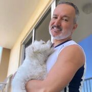  ,   Arthur David, 60 ,   ,   