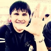 ���������� ������, ���� ������� �������, 35 ���, ������������ ��� ������