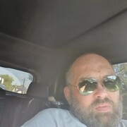  ,   , 41 ,   ,   , c , 
