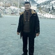  ,   , 44 ,   ,   , c 