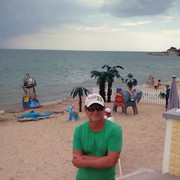  ,   , 64 ,   ,   , c 