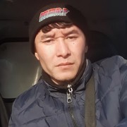  ,  , 32