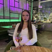  ,  , 22