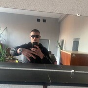  ,   , 19 ,   ,   