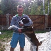 ���������� ����, ���� ������� ������, 37 ���, ������������ ��� ������, ����� � ���������, c�������� ���������