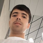 ���������� ������, ���� ������� YKBAL, 29 ���, ������������ ��� ������, ����� � ���������