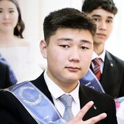 ���������� ���������, ������ Dias, 22