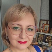  --,   , 51 ,     , c 