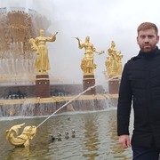 ���������� ������, ���� ������� �������, 32 ����, ������������ ��� ������, ����� � ���������, c�������� ���������