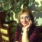  ,   , 50 ,  