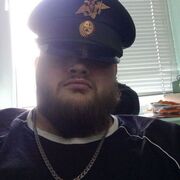 ���������� ����, ���� ����� ����, 23 ����, ������������ ��� ���������