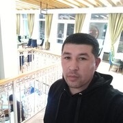 ���������� ������, ���� ������� �����, 36 ���, ������������ ��� ������, ����� � ���������