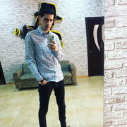 ���������� �����-���������, ���� ������� ������, 33 ����, ������������ ��� ������, ����� � ���������