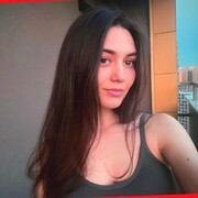 ���������� ��������, ��������