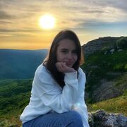 ���������� ����, ���� ������� �����, 28 ���, ������������ ��� ������, ���������