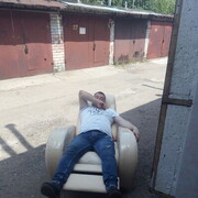 ���������� �����, ���� ������� �������, 39 ���, ������������ ��� ������, ����� � ���������