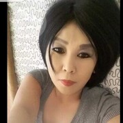  ,   Rano, 41 ,   ,   