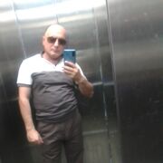 ���������� ����, ���� ������� �����, 40 ���, ������������ ��� ������, ����� � ���������, c�������� ���������, ���������