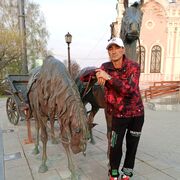 ���������� ������, ���� ������� �����, 50 ���, ������������ ��� ������, ����� � ���������, c�������� ���������, ���������