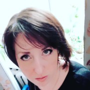  -,   , 42 ,   ,   , c 