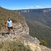 ���������� ������, ���� ������� ����, 33 ����, ������������ ��� ������, ����� � ���������, c�������� ���������, ���������