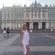 ���������� �����-���������, ���� ������� �����, 43 ����, ������������ ��� ������, ����� � ���������, c�������� ���������