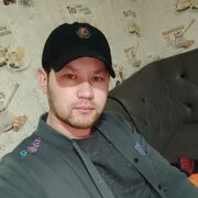  ,   , 32 ,   ,   , c 