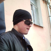 ���������� �������������, ���� ������� Hemezc, 36 ���, ������������ ��� ���������