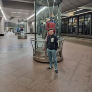  ,   , 38 ,   c 