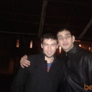 ���������� ��������, ������� �����, 34