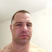  ,   Dima, 44 ,   ,   , c , 