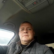  ,   , 46 ,   ,   , c , 