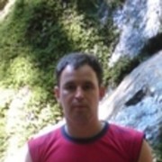 ���������� ������, ���� ������� ������, 50 ���, ������������ ��� ������