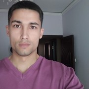  ,   Akmal, 34 ,   ,   , c 