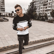 ���������� ������, ���� ����� ������, 24 ����, ������������ ��� ������, ����� � ���������