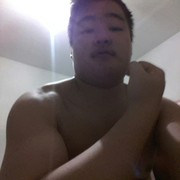  ,   , 27 ,   ,   , c , 