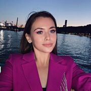 ���������� ������, ��������