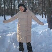 ���������� ������, ���� ������� ����, 28 ���, ������������ ��� ����� � ���������, c�������� ���������