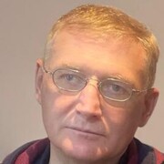 ���������� ������, ���� ������� Vlad, 54 ����, ������������ ��� c�������� ���������