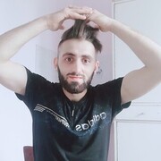 ���������� �����, ���� ������� ������, 28 ���, ������������ ��� ������, ����� � ���������, c�������� ���������