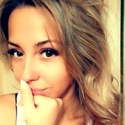  ,   , 36 ,   c 