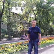 ���������� �����, ���� ������� ������, 55 ���, ������������ ��� ������, ����� � ���������, c�������� ���������, ���������