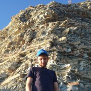 ���������� ���������, ���� ������� Hoha, 32 ����, ������������ ��� ������, ���������