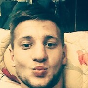  ,   , 31 ,   ,   , c 